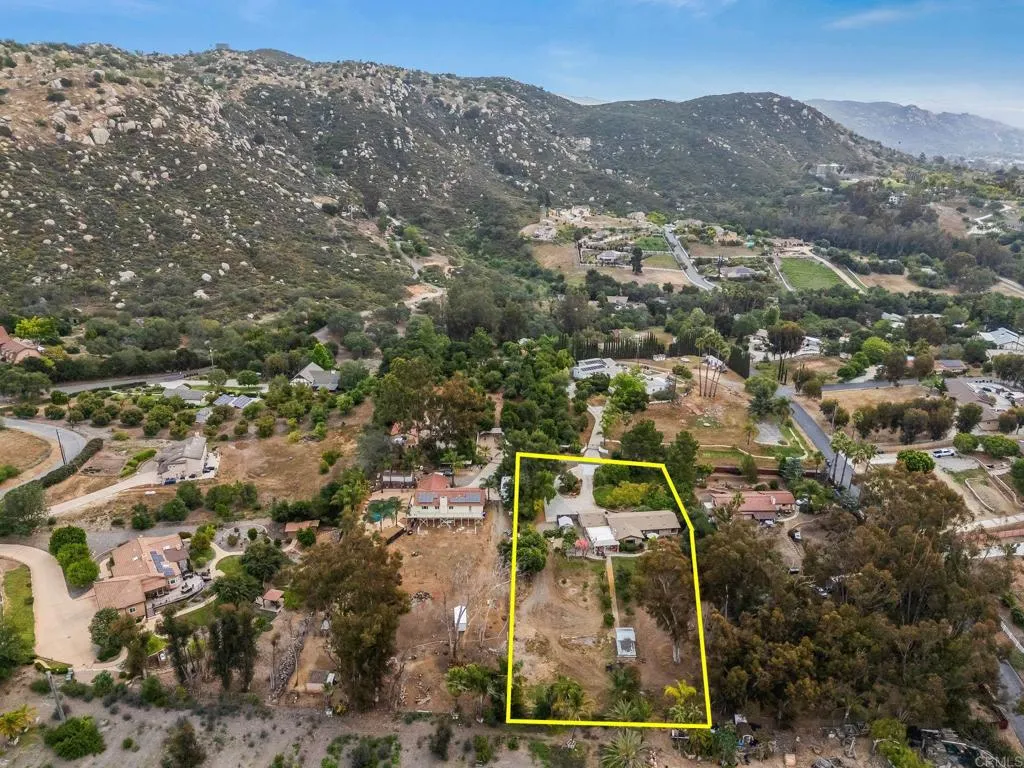 Additional image 58 of 1646 Tierra Libertia Road, Escondido, CA 92026