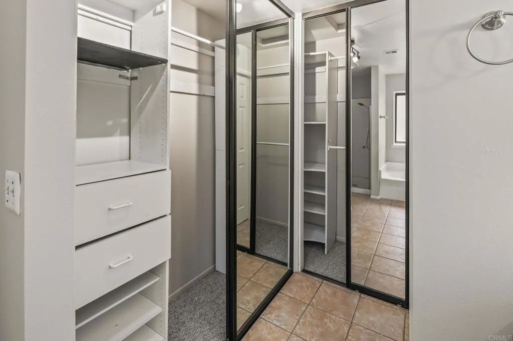 Additional image 32 of 1646 Tierra Libertia Road, Escondido, CA 92026