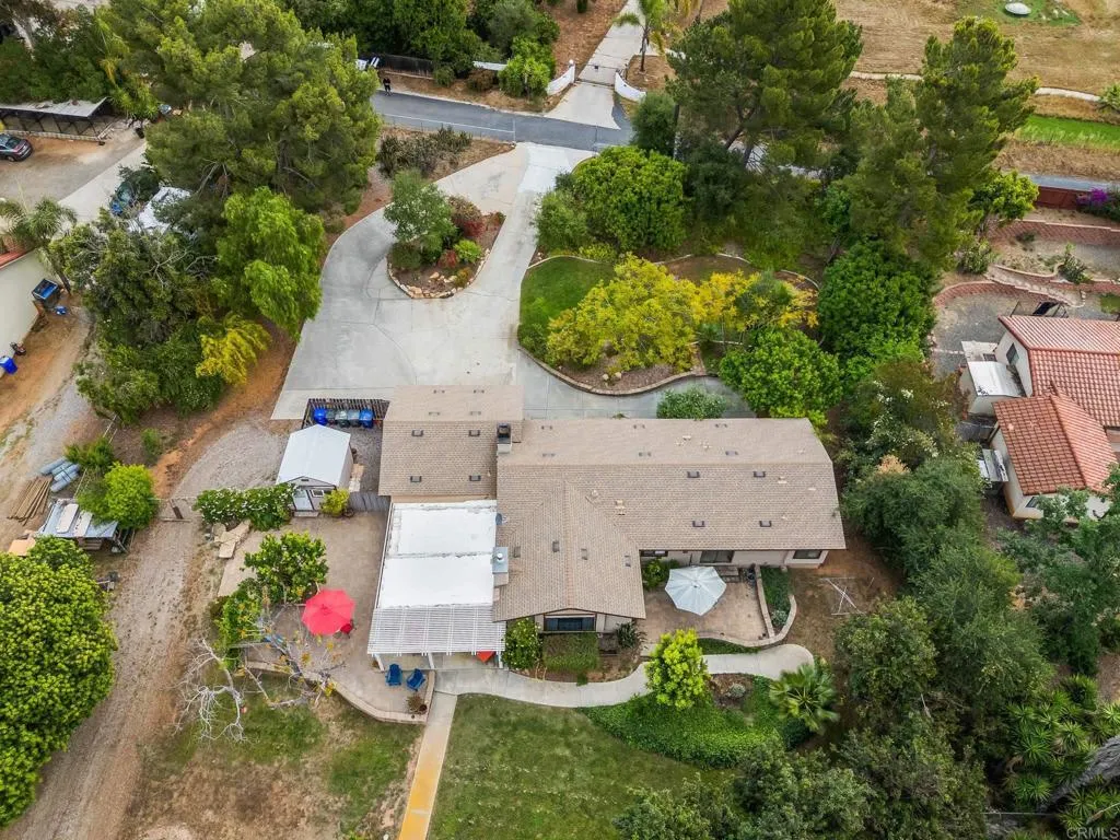 Additional image 129 of 1646 Tierra Libertia Road, Escondido, CA 92026