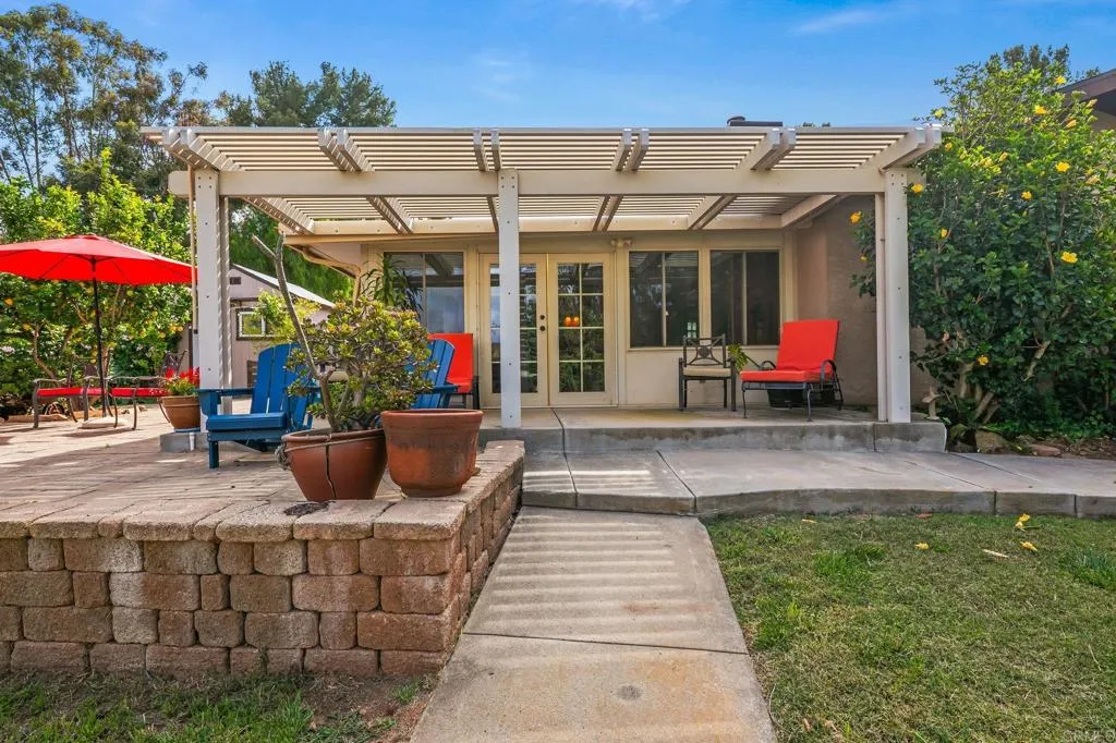 Additional image 41 of 1646 Tierra Libertia Road, Escondido, CA 92026