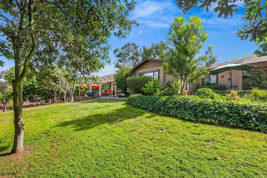 Additional image 47 of 1646 Tierra Libertia Road, Escondido, CA 92026