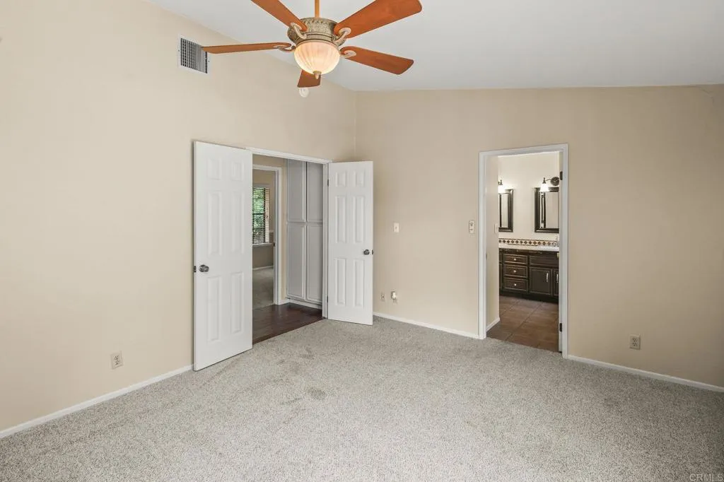 Additional image 29 of 1646 Tierra Libertia Road, Escondido, CA 92026