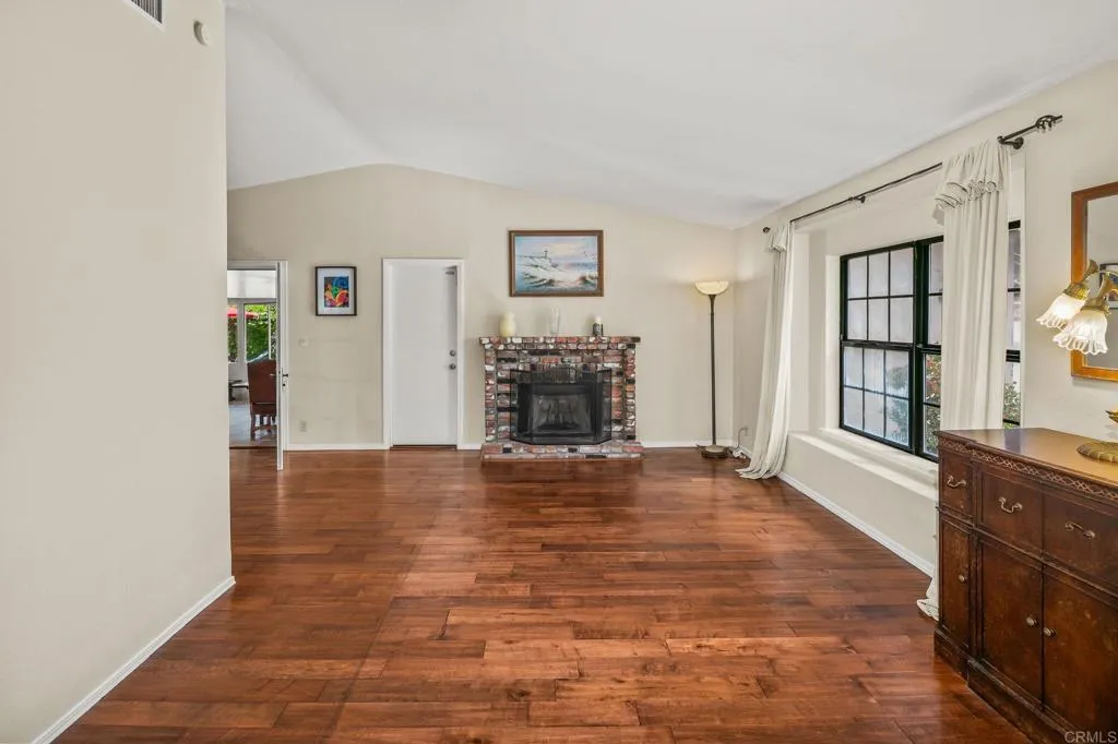 Additional image 7 of 1646 Tierra Libertia Road, Escondido, CA 92026