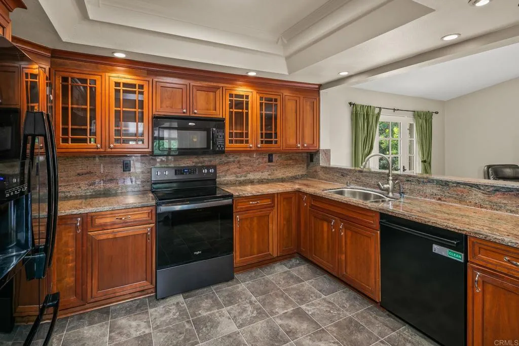 Additional image 81 of 1646 Tierra Libertia Road, Escondido, CA 92026