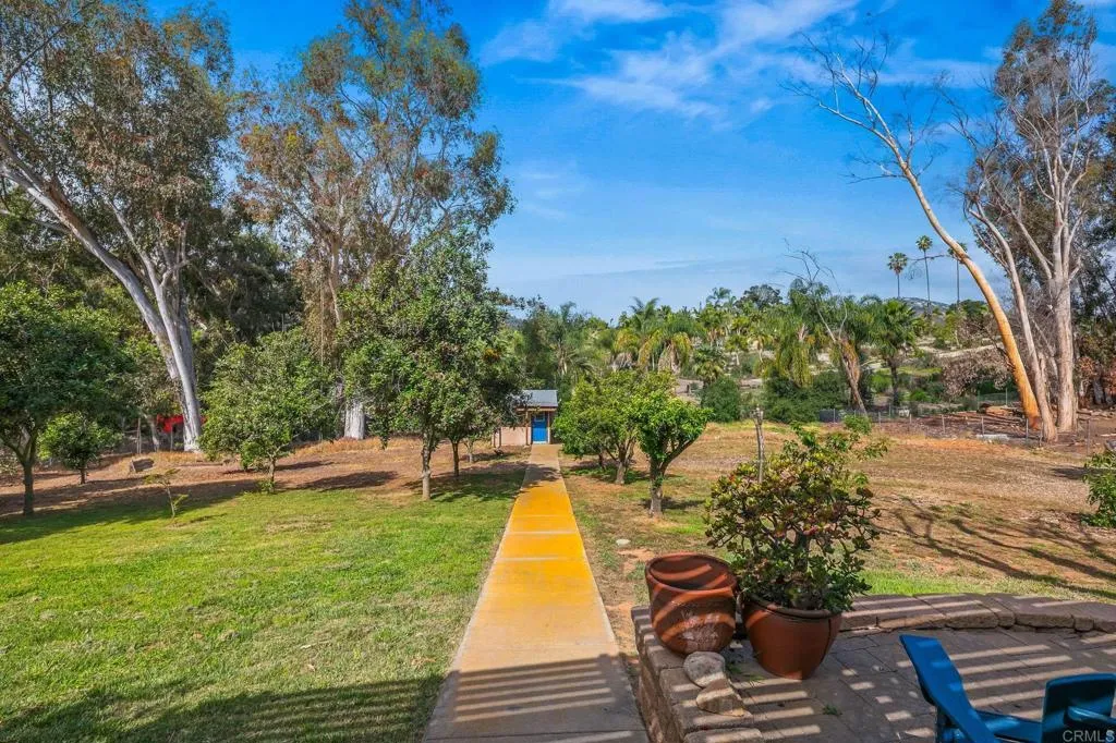 Additional image 117 of 1646 Tierra Libertia Road, Escondido, CA 92026