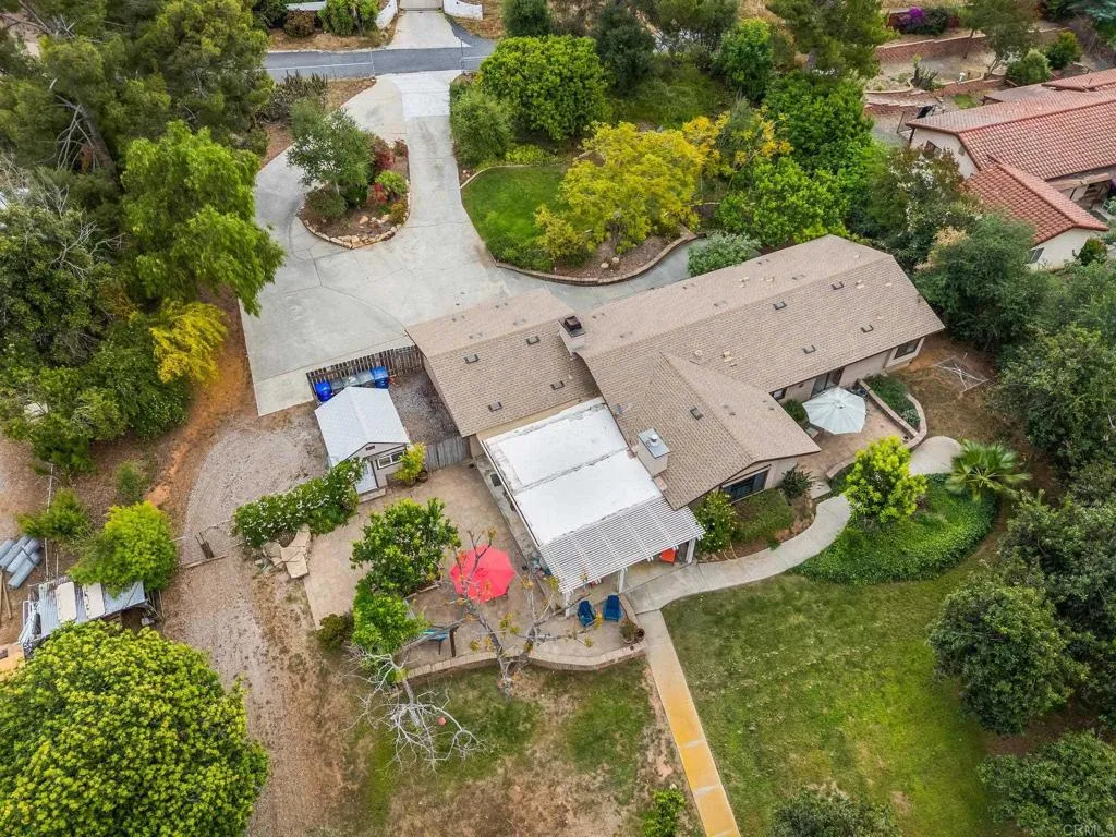 Additional image 136 of 1646 Tierra Libertia Road, Escondido, CA 92026