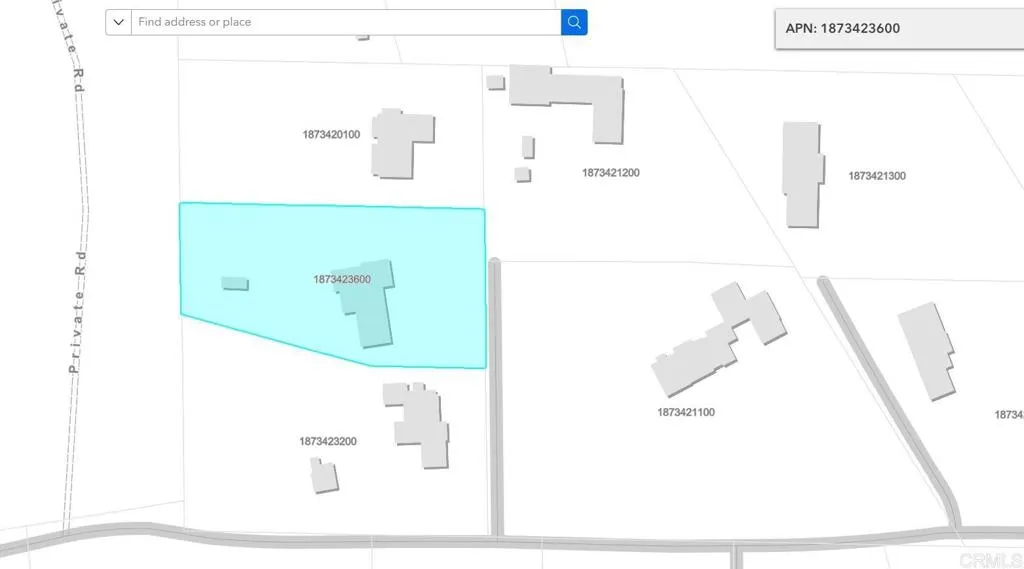 Additional image 126 of 1646 Tierra Libertia Road, Escondido, CA 92026