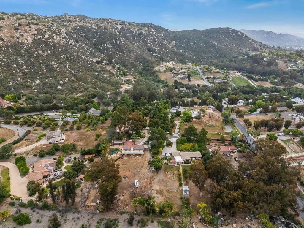 Additional image 65 of 1646 Tierra Libertia Road, Escondido, CA 92026