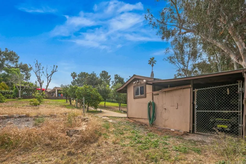 Additional image 121 of 1646 Tierra Libertia Road, Escondido, CA 92026