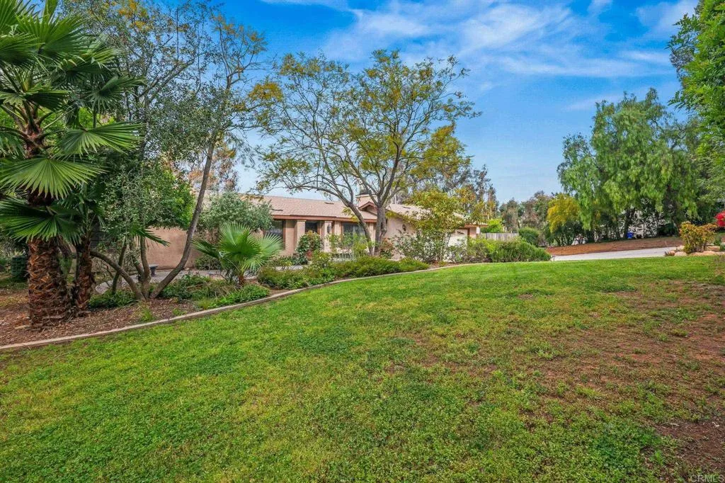 Additional image 74 of 1646 Tierra Libertia Road, Escondido, CA 92026