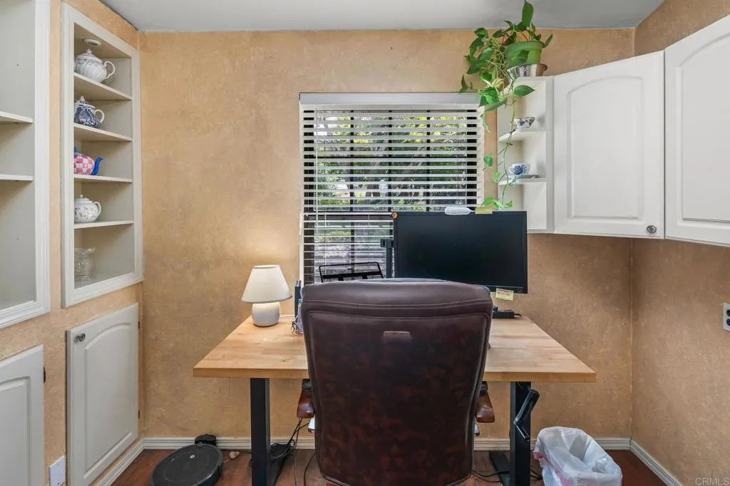 Additional image 22 of 1646 Tierra Libertia Road, Escondido, CA 92026