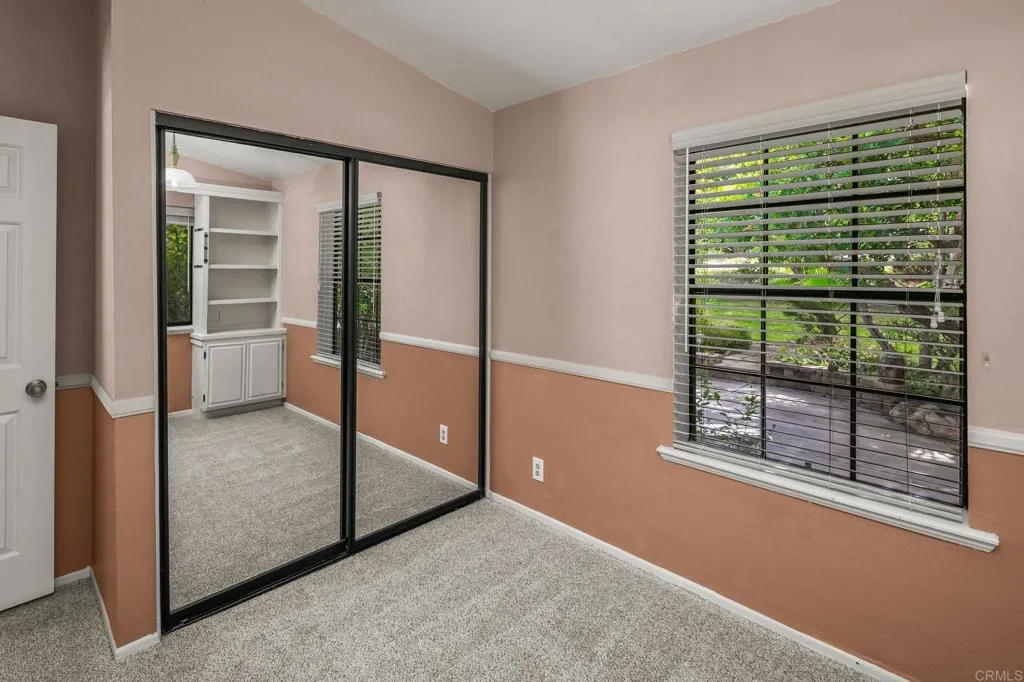 Additional image 28 of 1646 Tierra Libertia Road, Escondido, CA 92026