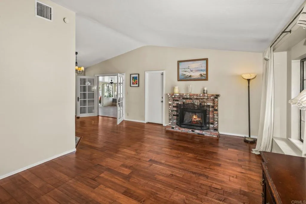 Additional image 77 of 1646 Tierra Libertia Road, Escondido, CA 92026
