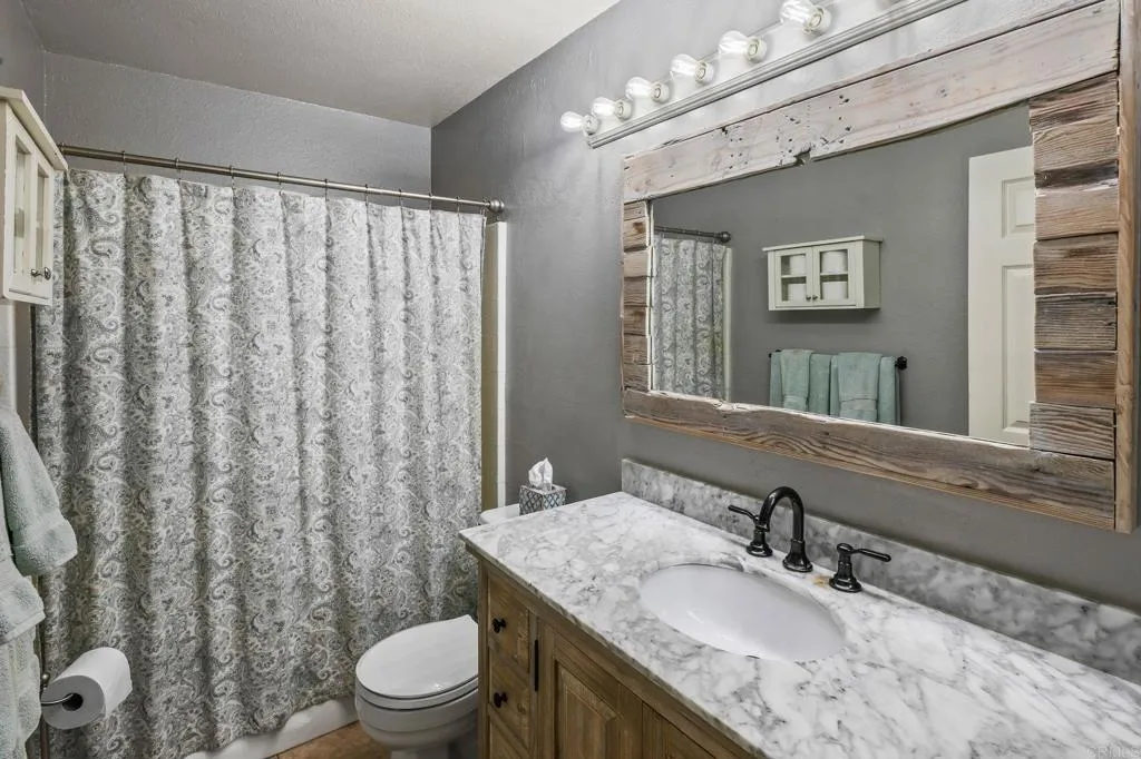 Additional image 94 of 1646 Tierra Libertia Road, Escondido, CA 92026