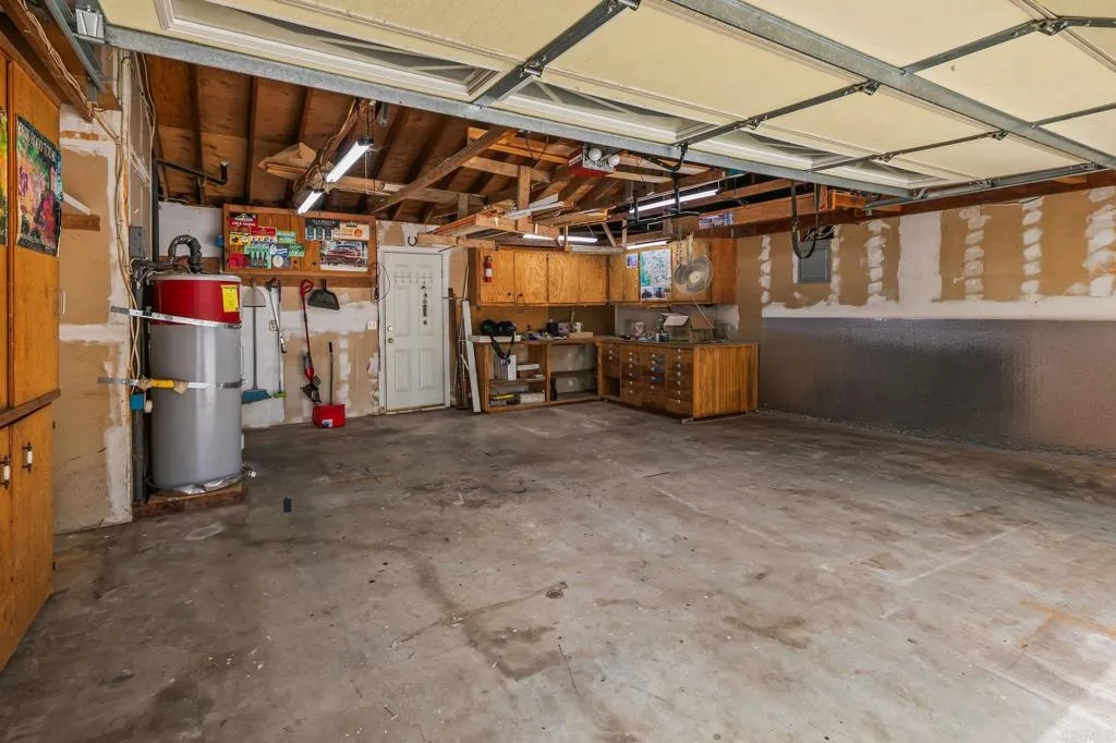 Additional image 105 of 1646 Tierra Libertia Road, Escondido, CA 92026