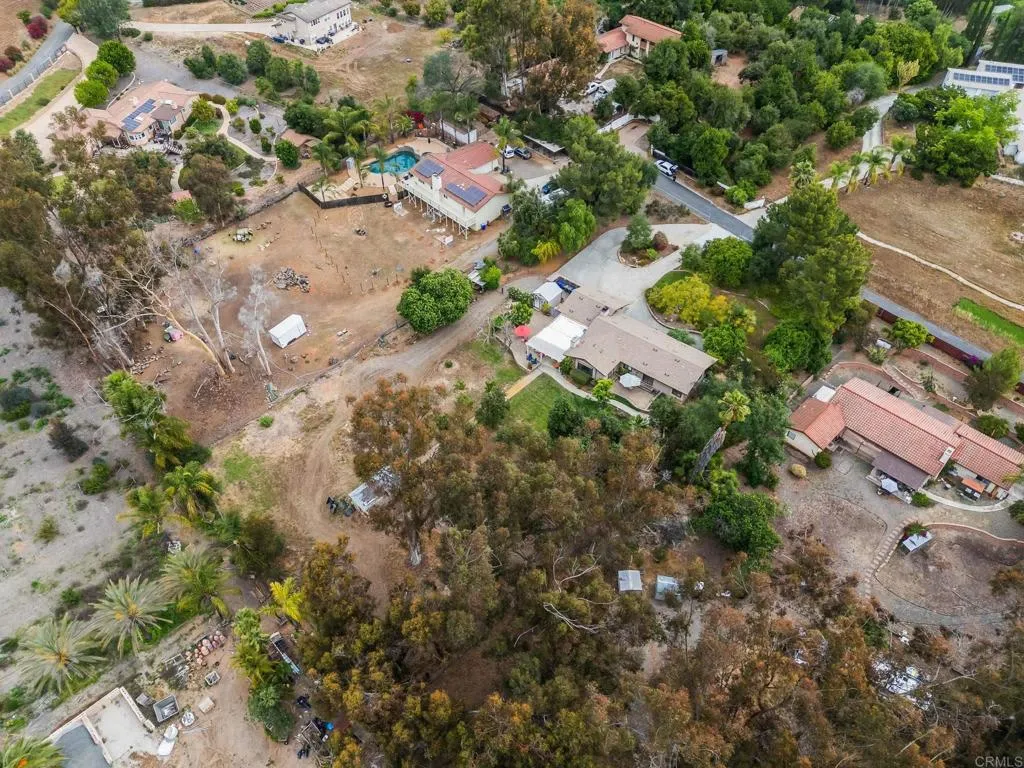 Additional image 68 of 1646 Tierra Libertia Road, Escondido, CA 92026