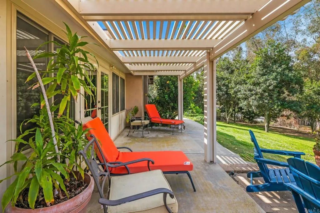 Additional image 43 of 1646 Tierra Libertia Road, Escondido, CA 92026