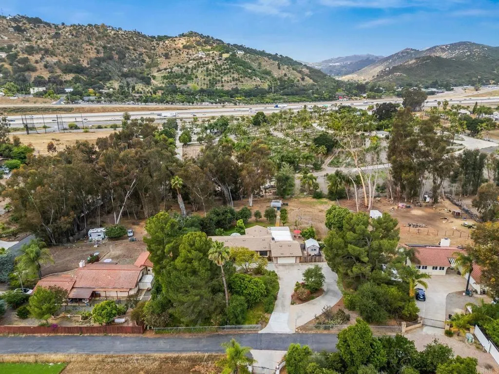 Additional image 135 of 1646 Tierra Libertia Road, Escondido, CA 92026