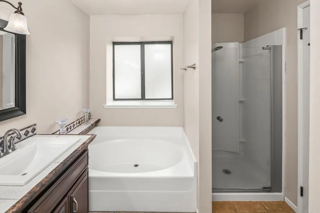 Additional image 104 of 1646 Tierra Libertia Road, Escondido, CA 92026