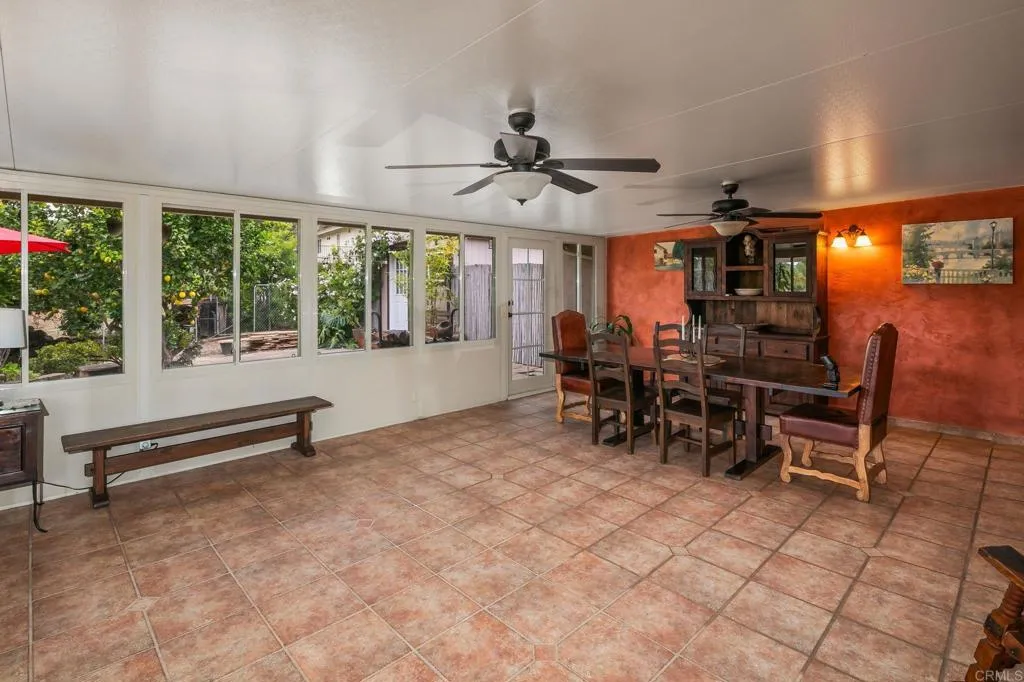 Additional image 18 of 1646 Tierra Libertia Road, Escondido, CA 92026