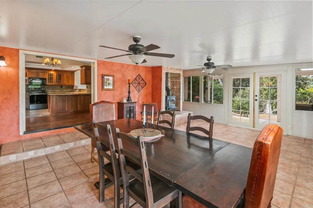 Additional image 17 of 1646 Tierra Libertia Road, Escondido, CA 92026