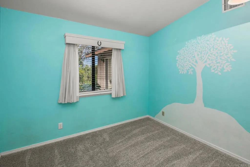 Additional image 23 of 1646 Tierra Libertia Road, Escondido, CA 92026
