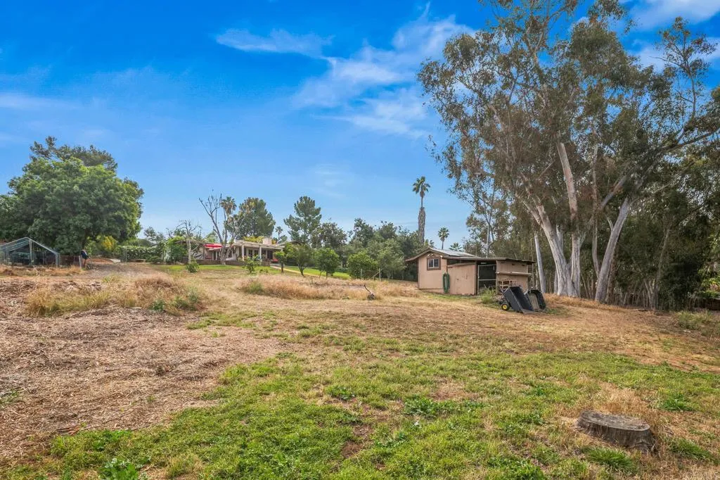 Additional image 125 of 1646 Tierra Libertia Road, Escondido, CA 92026