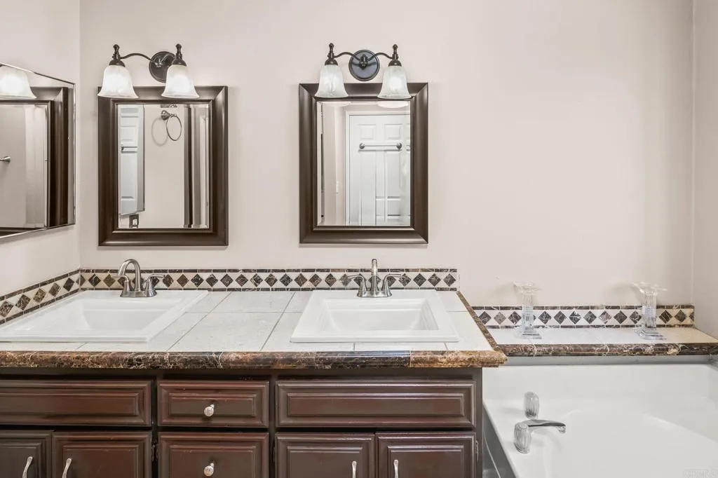 Additional image 34 of 1646 Tierra Libertia Road, Escondido, CA 92026