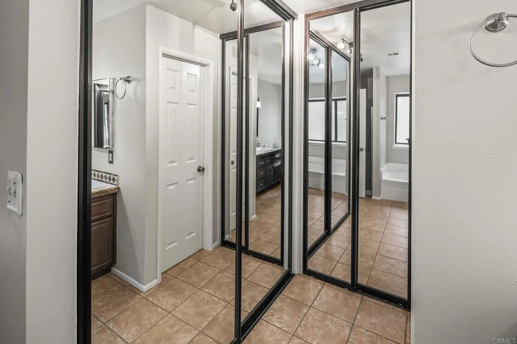 Additional image 33 of 1646 Tierra Libertia Road, Escondido, CA 92026