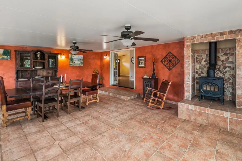 Additional image 88 of 1646 Tierra Libertia Road, Escondido, CA 92026