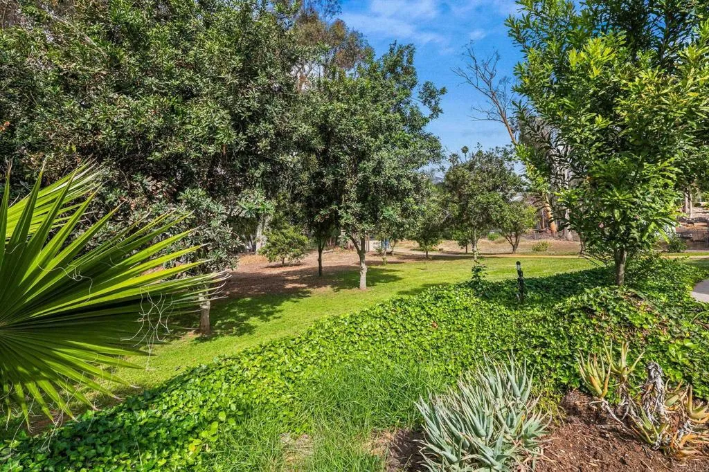 Additional image 46 of 1646 Tierra Libertia Road, Escondido, CA 92026