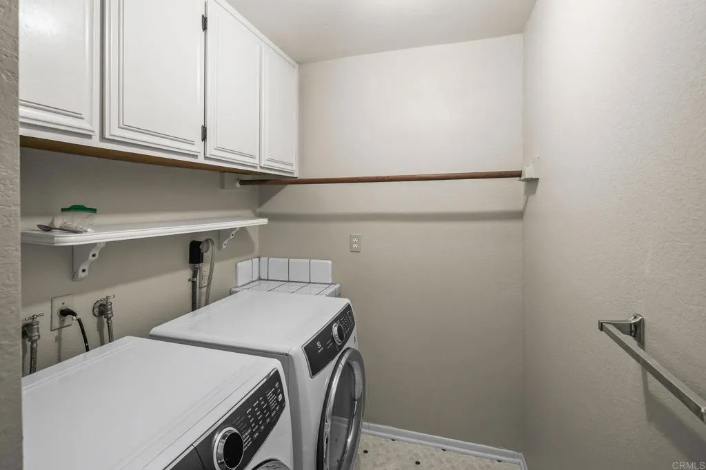 Additional image 95 of 1646 Tierra Libertia Road, Escondido, CA 92026