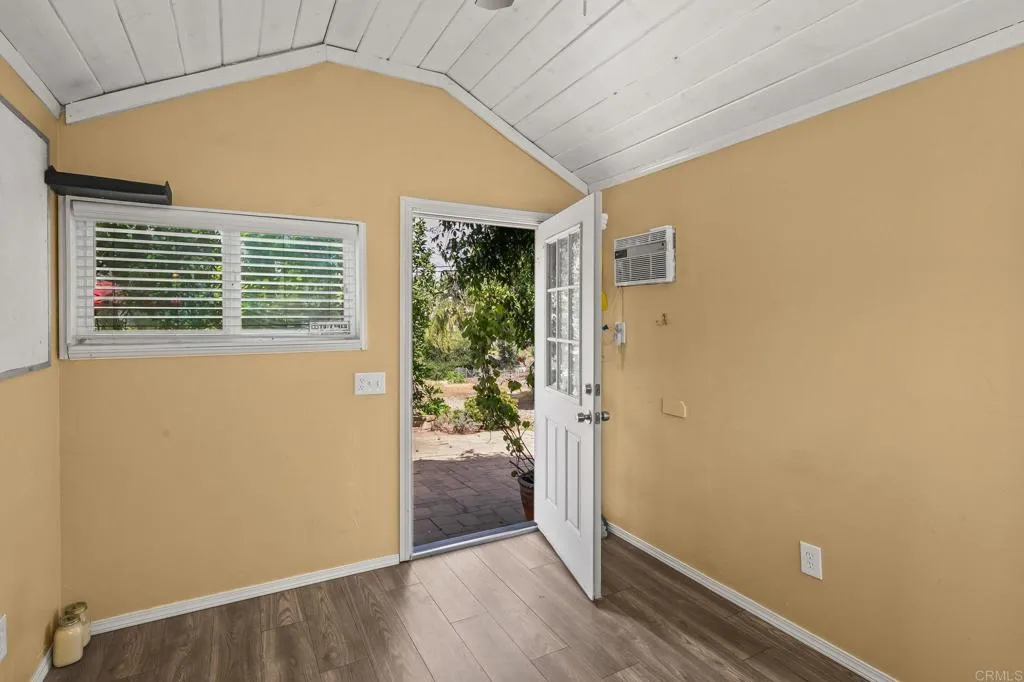 Additional image 109 of 1646 Tierra Libertia Road, Escondido, CA 92026