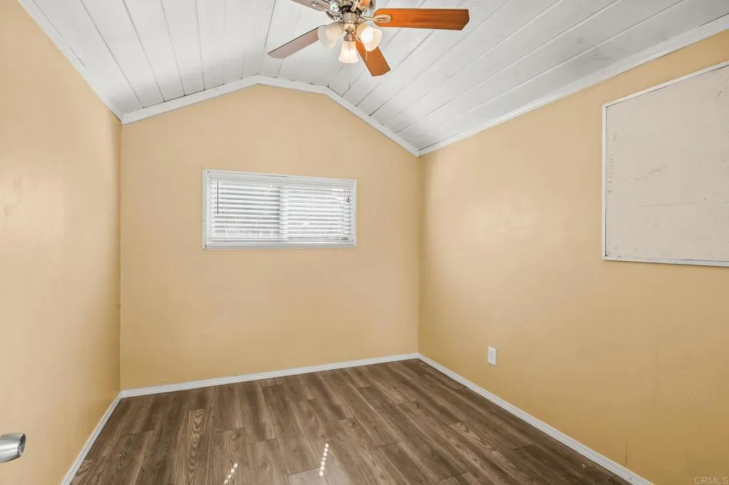 Additional image 108 of 1646 Tierra Libertia Road, Escondido, CA 92026