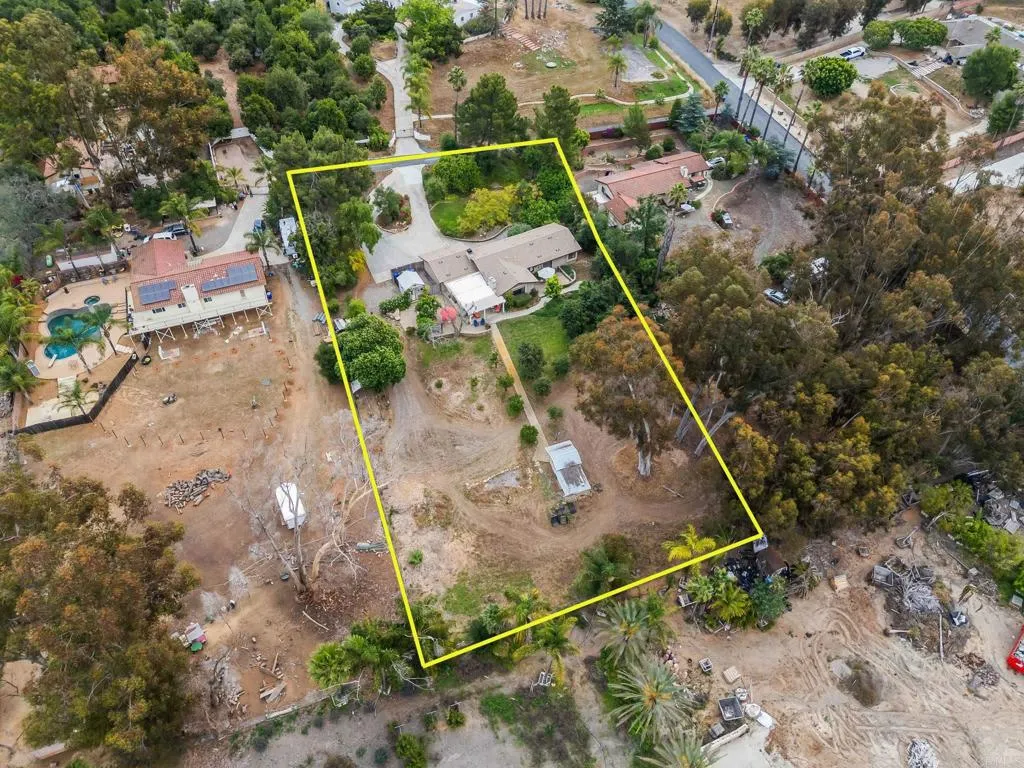 Additional image 59 of 1646 Tierra Libertia Road, Escondido, CA 92026