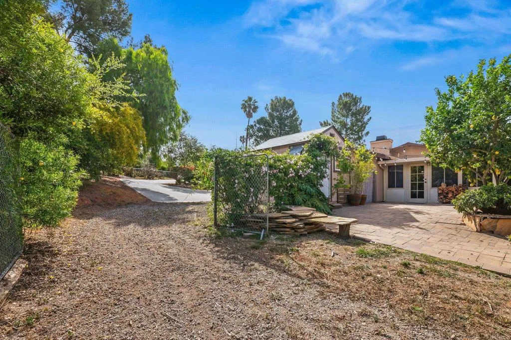 Additional image 106 of 1646 Tierra Libertia Road, Escondido, CA 92026