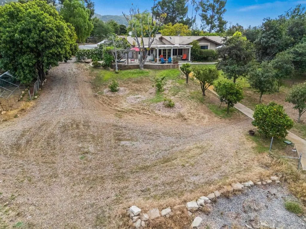 Additional image 124 of 1646 Tierra Libertia Road, Escondido, CA 92026