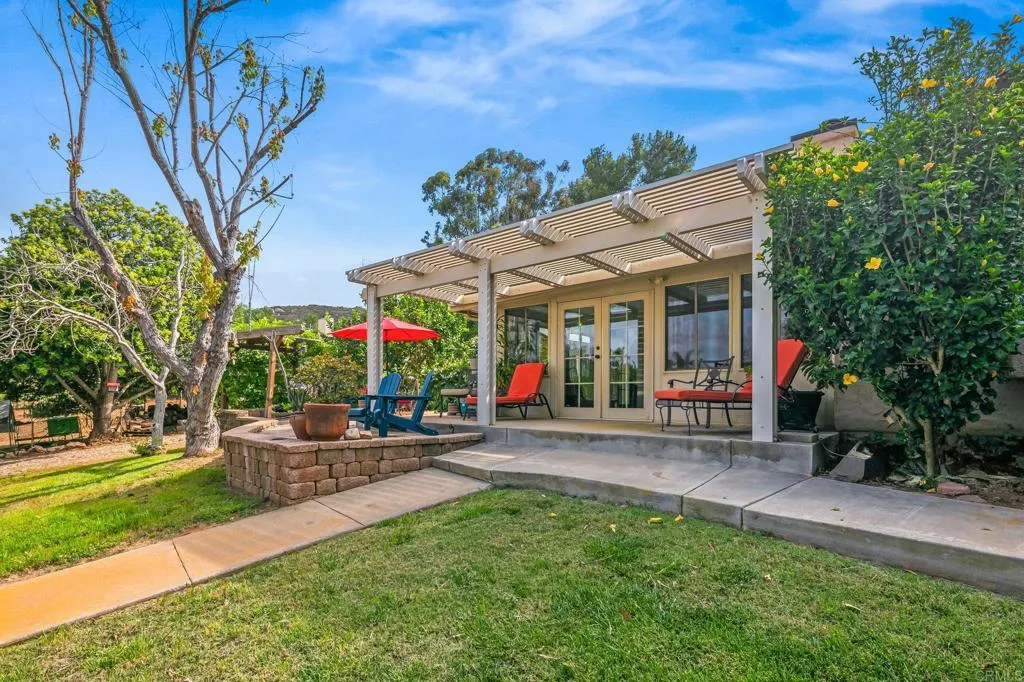 Additional image 111 of 1646 Tierra Libertia Road, Escondido, CA 92026