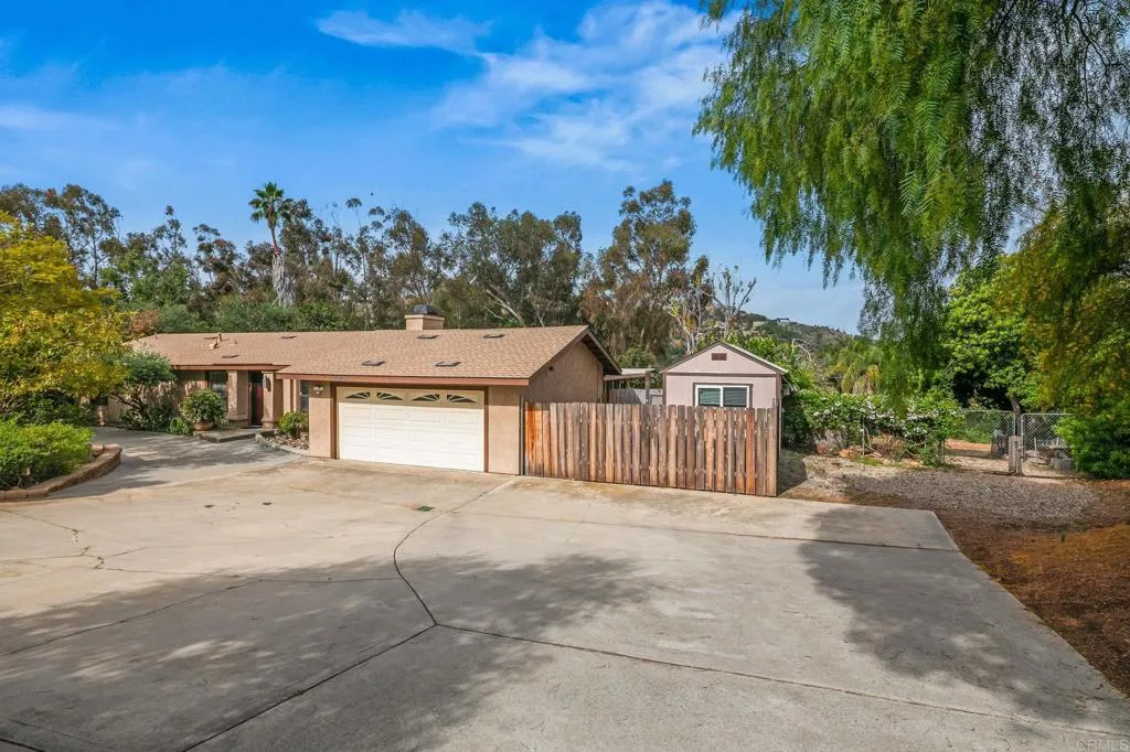 Additional image 122 of 1646 Tierra Libertia Road, Escondido, CA 92026