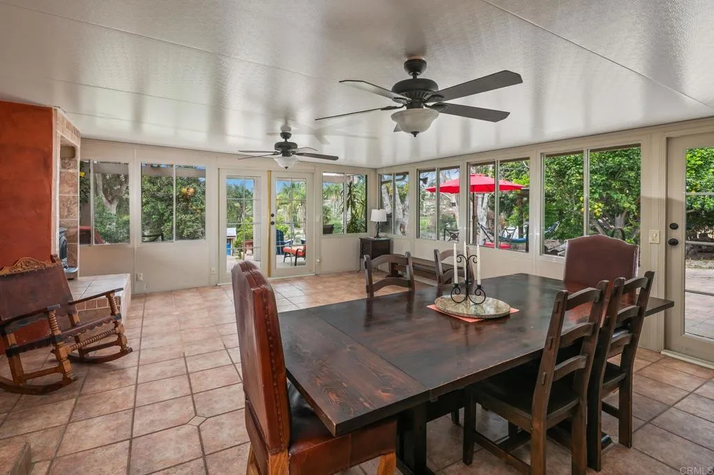 Additional image 16 of 1646 Tierra Libertia Road, Escondido, CA 92026