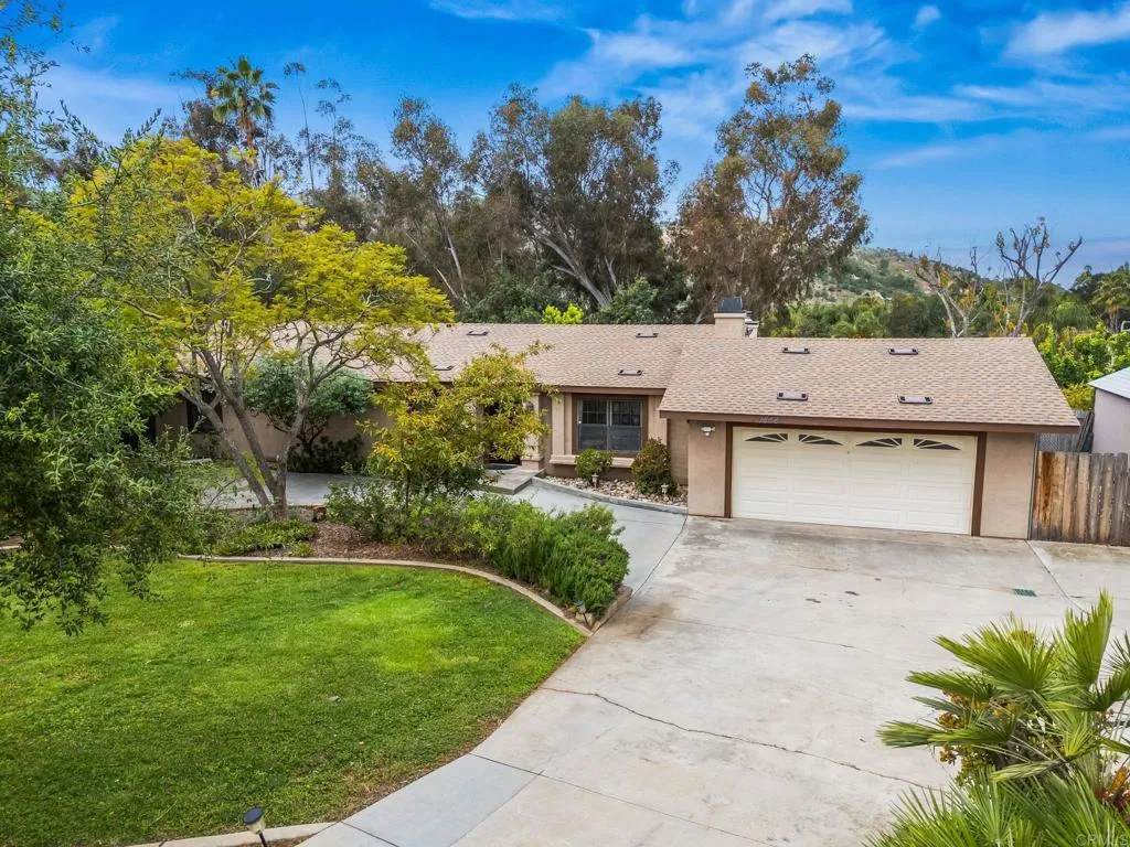 Additional image 72 of 1646 Tierra Libertia Road, Escondido, CA 92026
