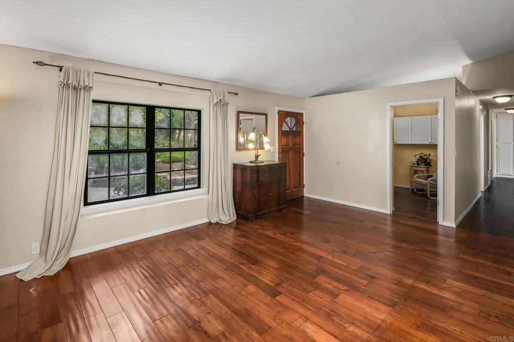 Additional image 89 of 1646 Tierra Libertia Road, Escondido, CA 92026