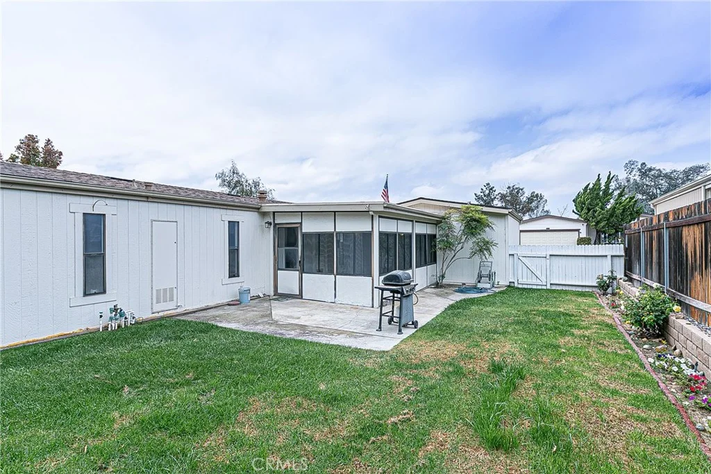 3876 Cherry Hill Rd, Santa Maria, CA 93455