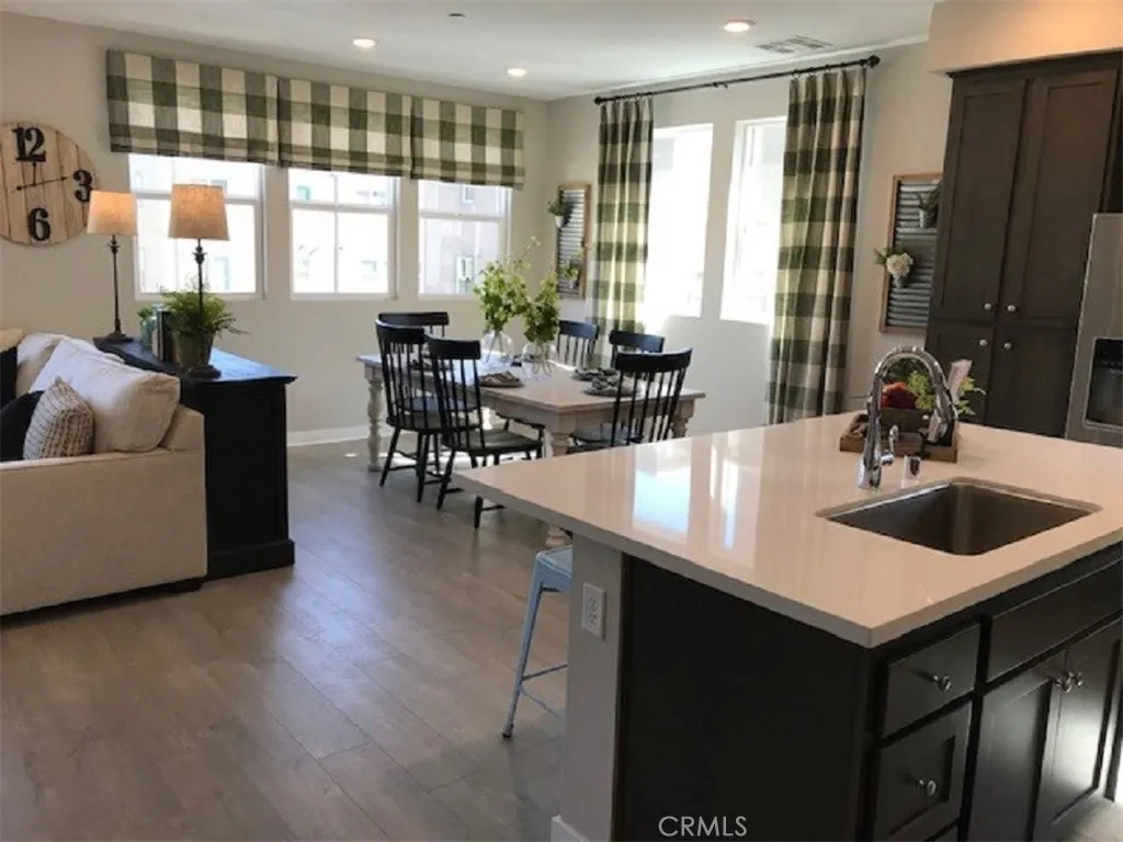 12826 Watt Lane Unit D, Sylmar, CA 91342