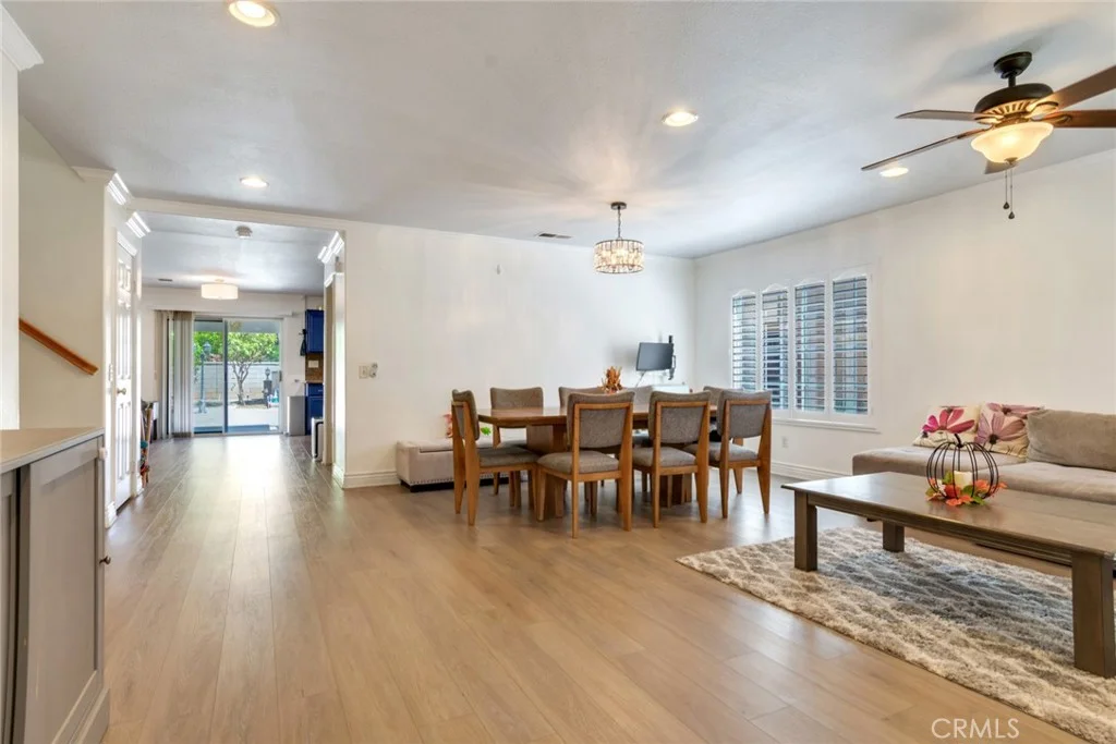 3287 Stargate Drive, Corona, CA 92882 photo 4
