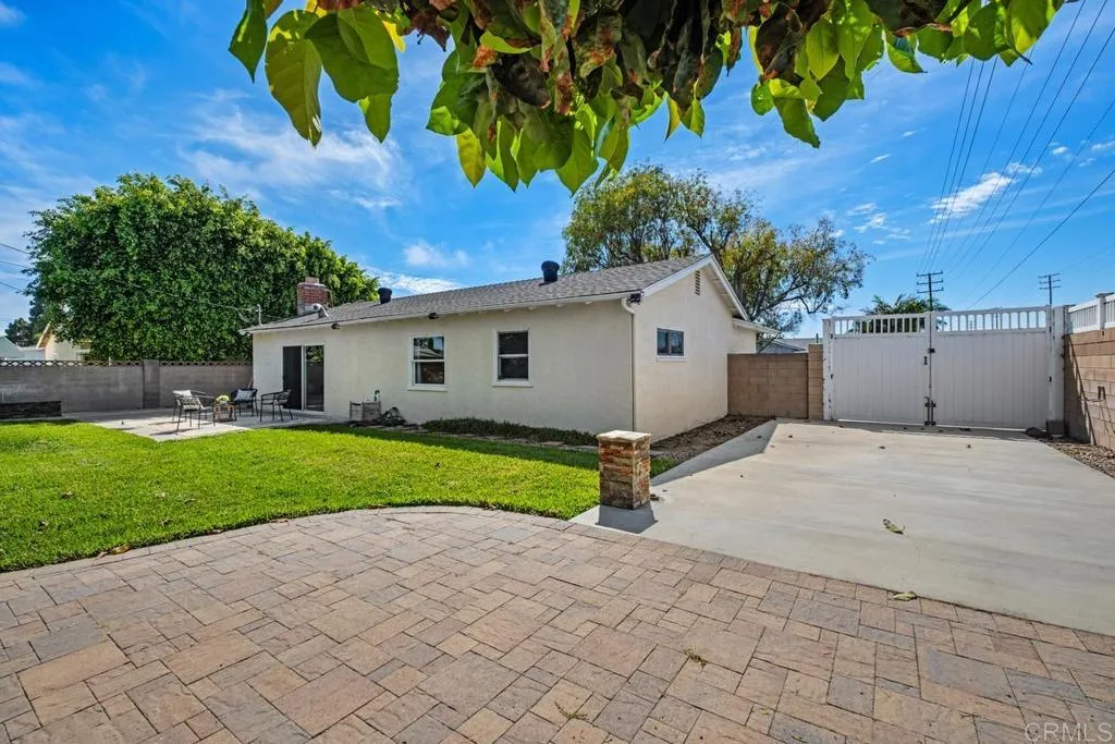 Additional image 47 of 16002 Warren Lane, Huntington Beach, CA 92649
