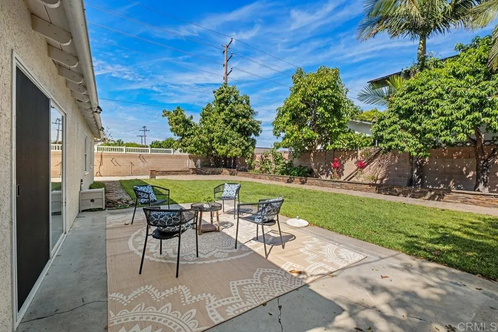Additional image 8 of 16002 Warren Lane, Huntington Beach, CA 92649