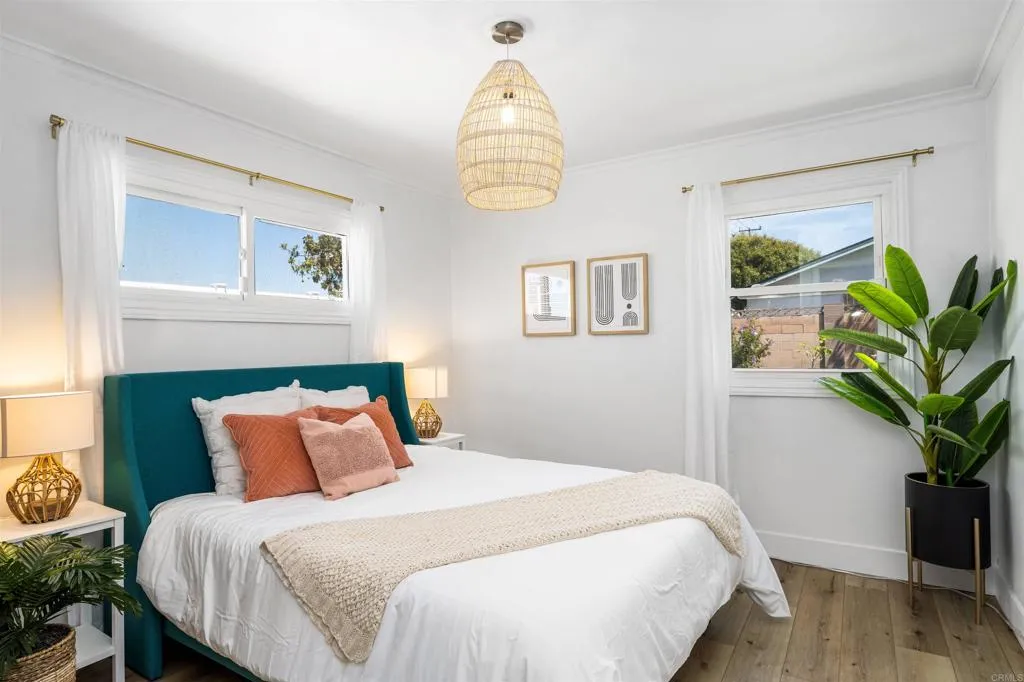 Additional image 44 of 16002 Warren Lane, Huntington Beach, CA 92649