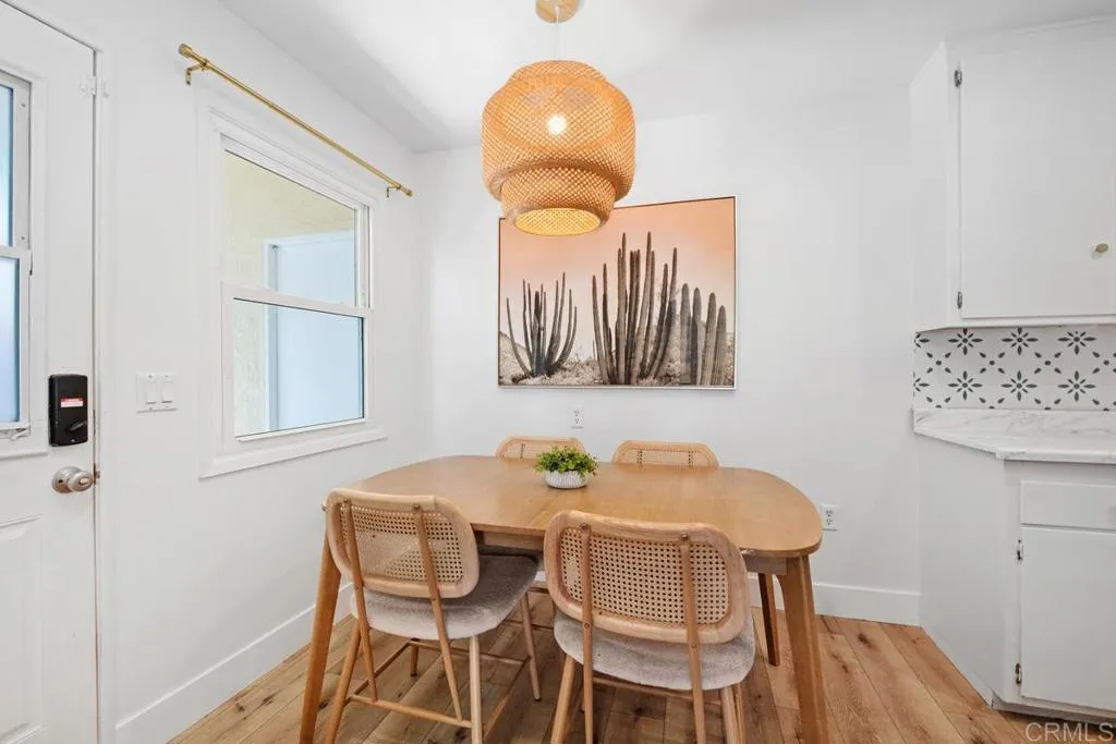 Additional image 37 of 16002 Warren Lane, Huntington Beach, CA 92649