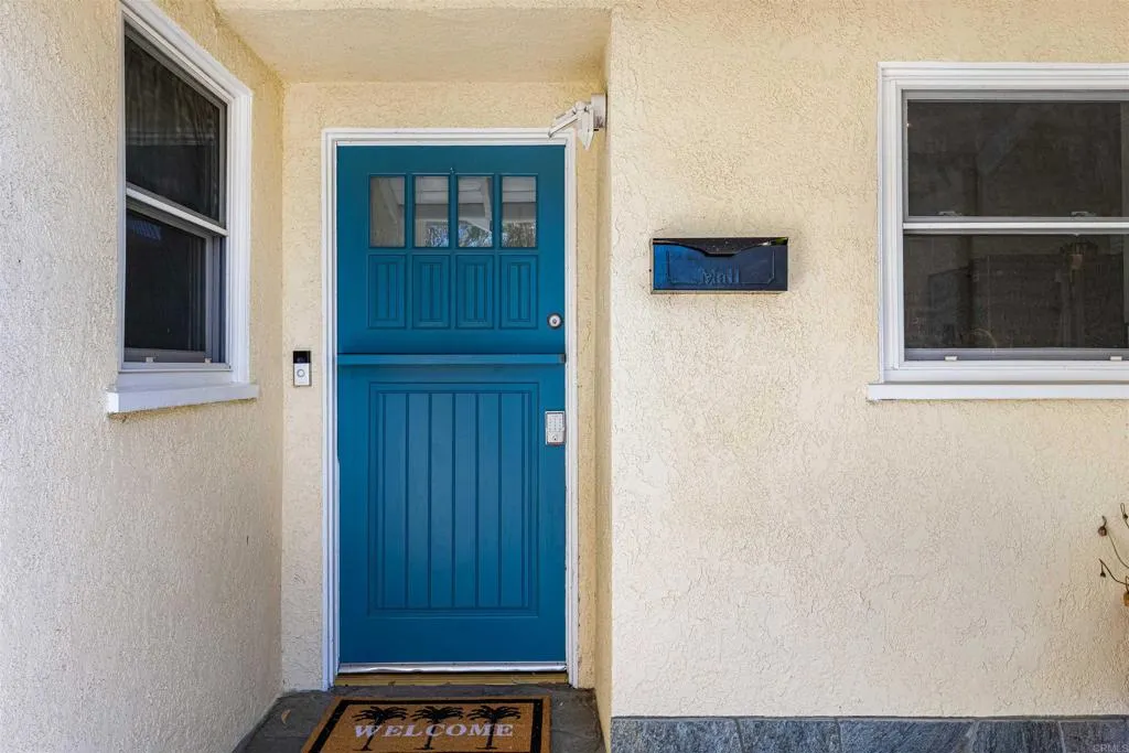 Additional image 49 of 16002 Warren Lane, Huntington Beach, CA 92649
